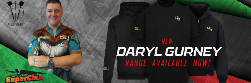 9 Dart Threads banner