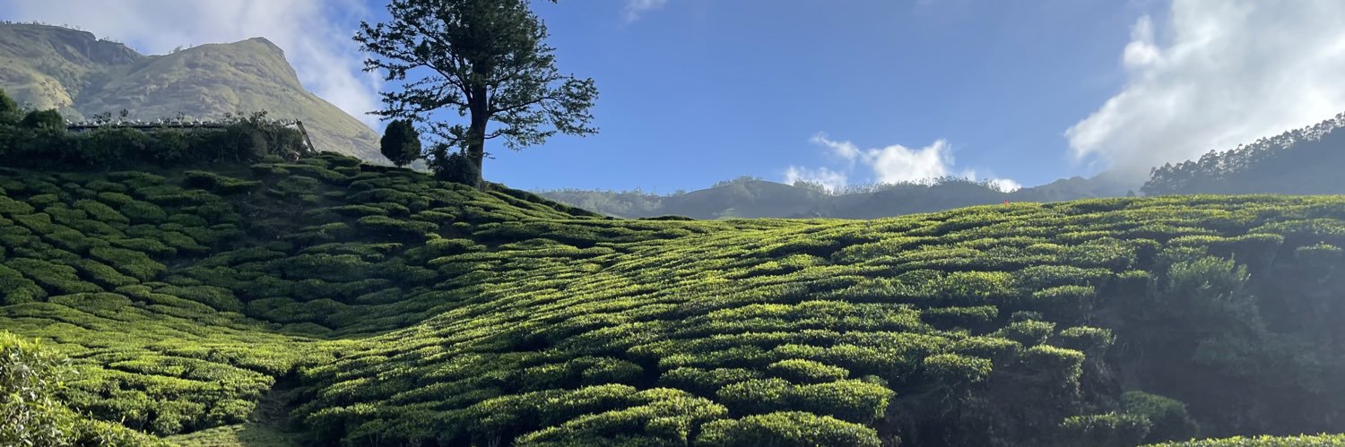tripppxn's profile banner image