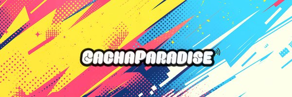 _gachapara_ Profile Banner