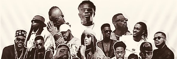 Rapwaveci Profile Banner