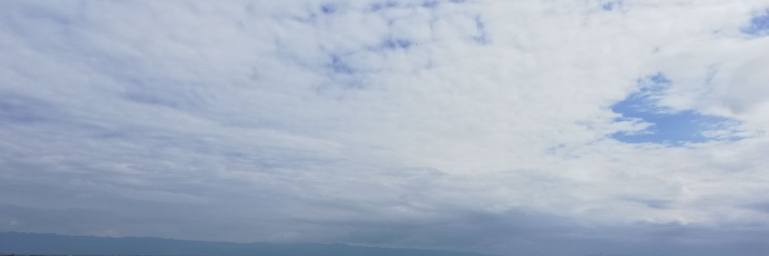 ☺ banner