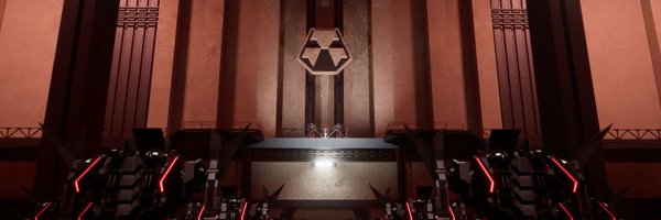 gptwars Profile Banner
