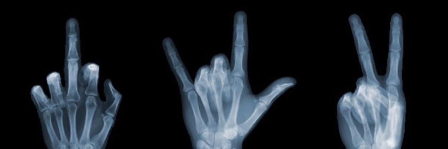 xzaynv's profile banner image