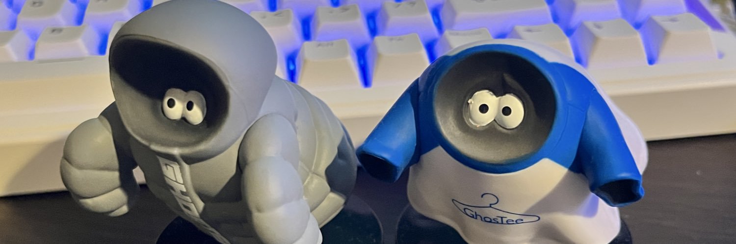 やとの中身 banner