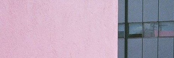 ThinkFloating Profile Banner