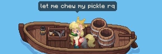 🫀 banner