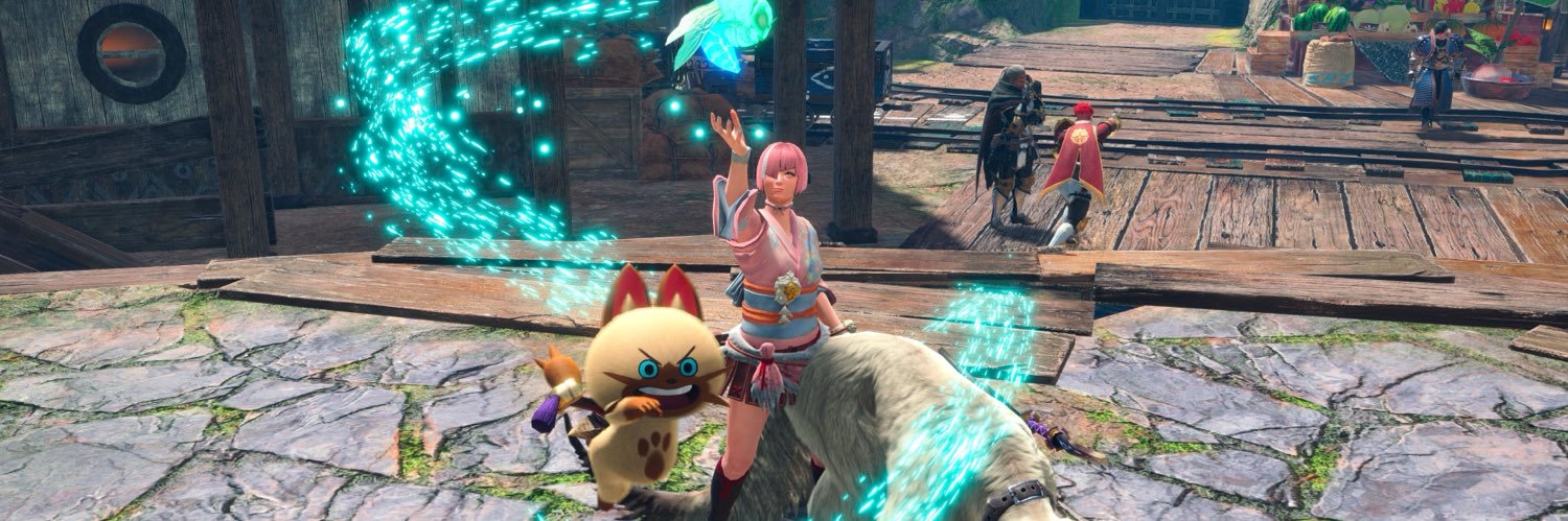 Breeze Noa banner