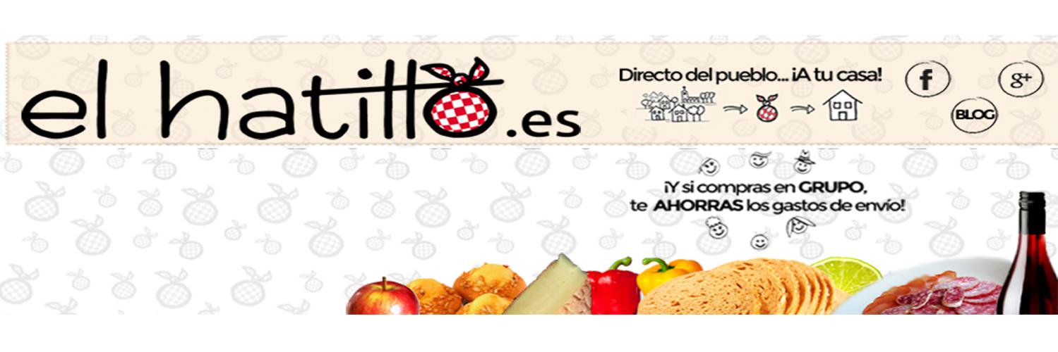 elHatillo_es's profile banner image