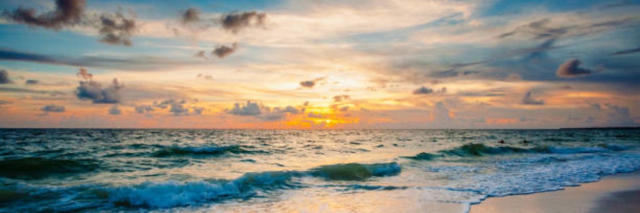 Skalez AKA FL4Life banner