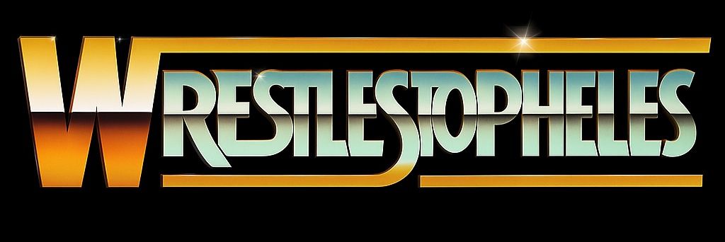 Jeffistopheles's profile banner image