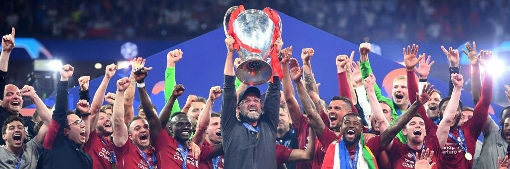 Duff_clonoe's profile banner image