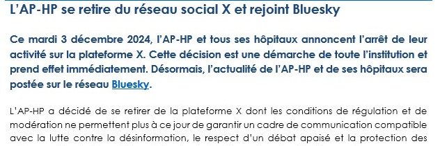 LOL@TXwitterFASCIST banner