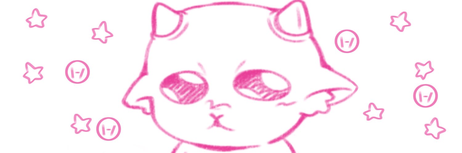 Nex_carver's profile banner image
