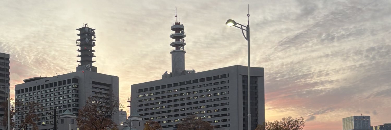 なこ banner