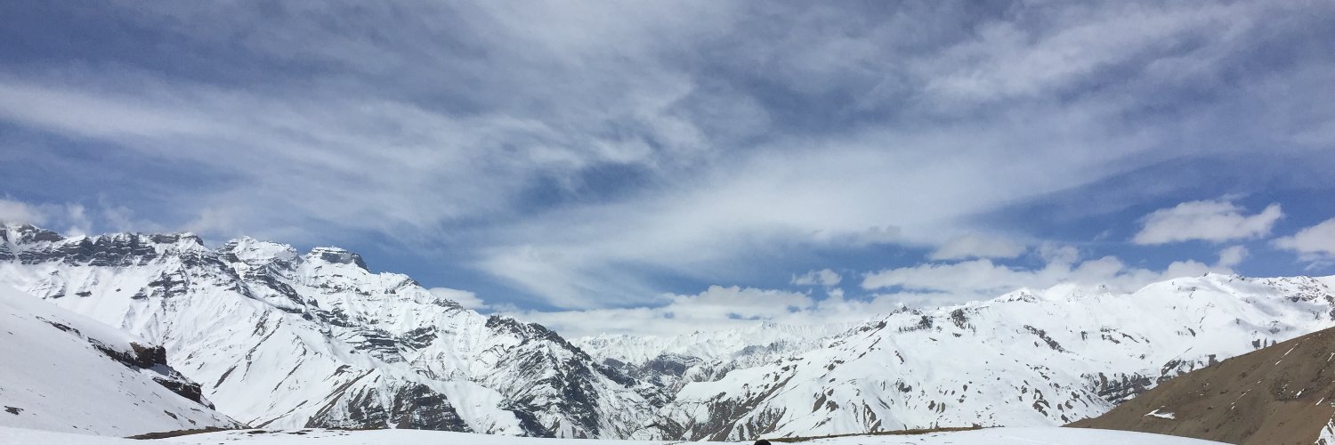 AyasBecker's profile banner image
