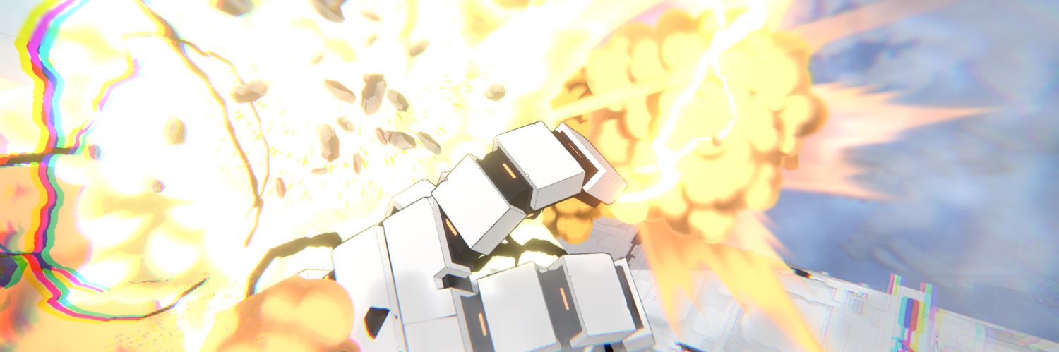 seechicken banner