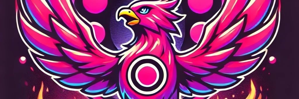 DOT_NATION banner