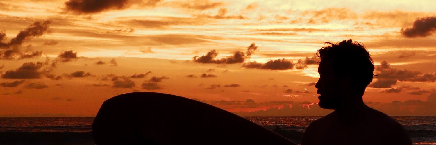 Zee🦦 banner