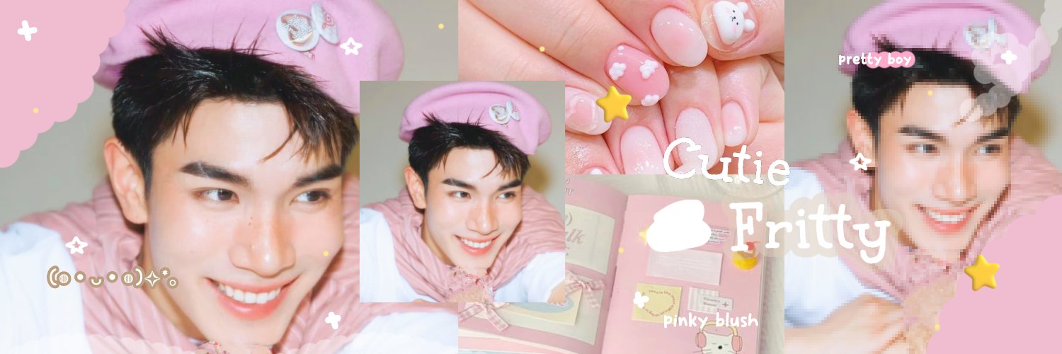𝓚𝗲𝗻𝗻𝗶𝗲. 🧸ྀི banner