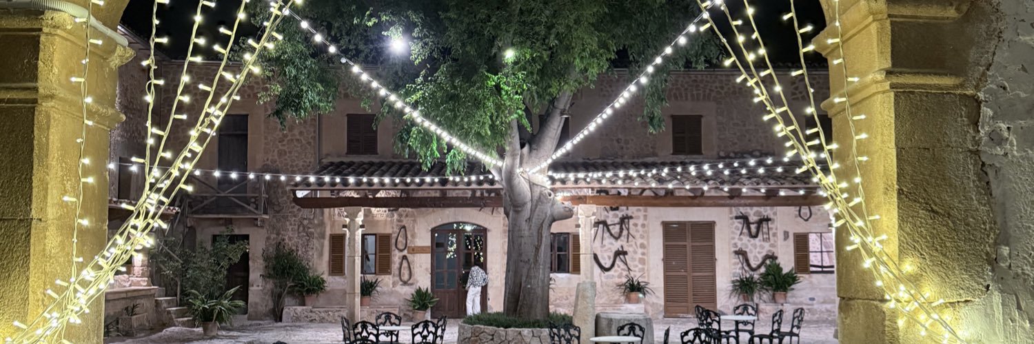 julius mein banner