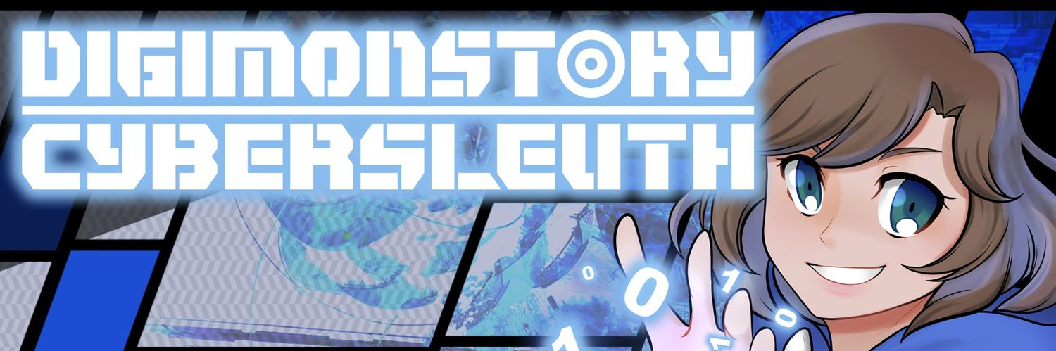 digi-lov 👾 banner