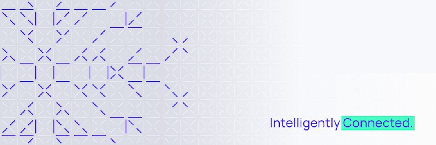 LYNKglobal's profile banner image