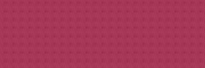 ♡ banner