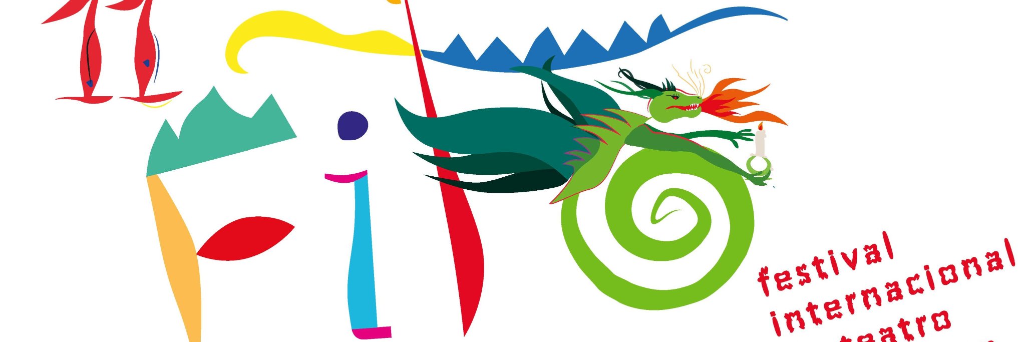 Fitourense's profile banner image