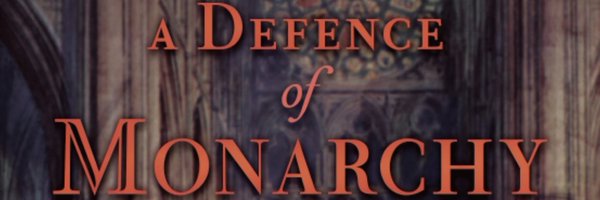 LMSChairman Profile Banner