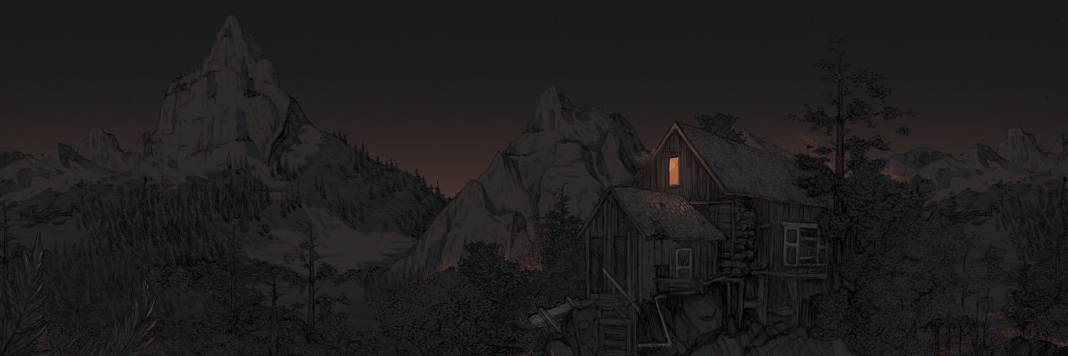 boxworkmusic's profile banner image