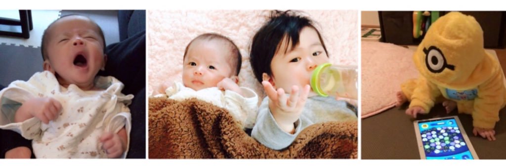 501313acha's profile banner image
