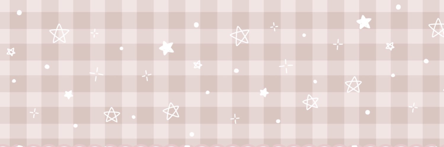 すみか banner