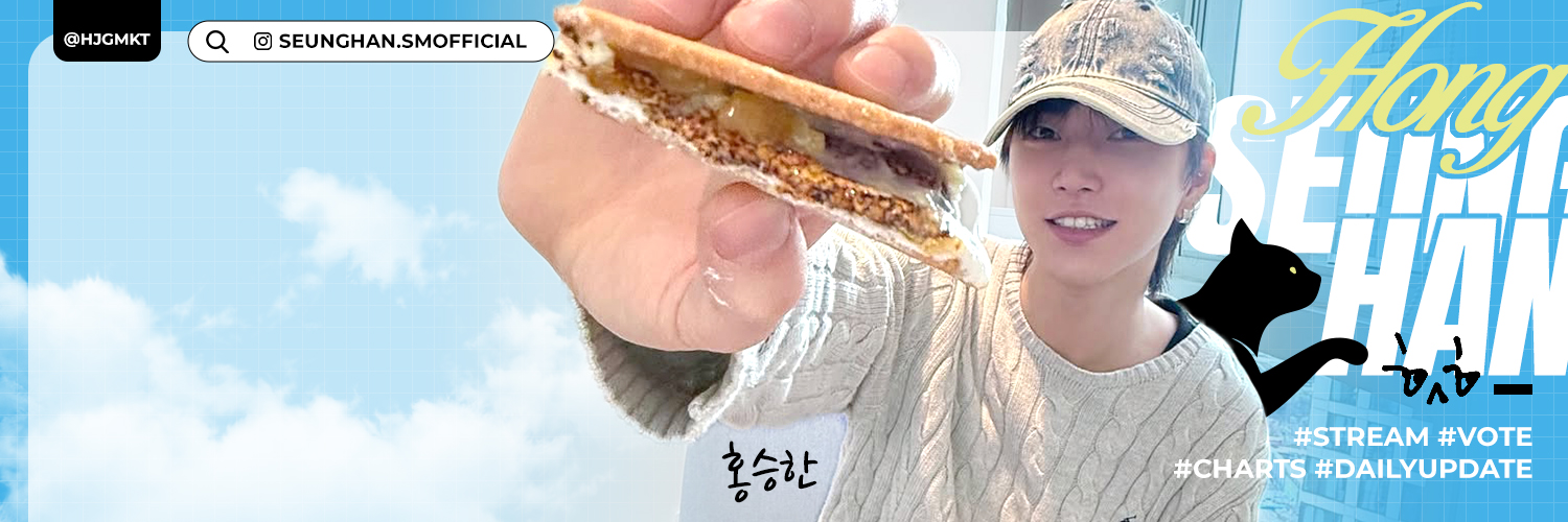 hongjjanggu.mkt's banner
