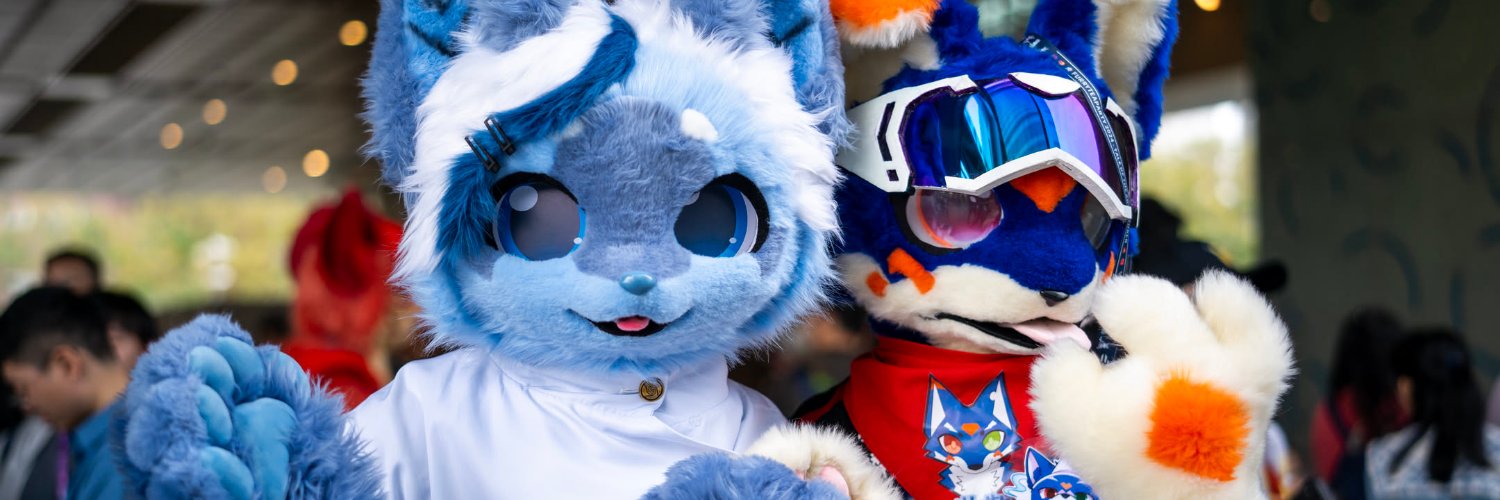 三次元乗貳貓 banner