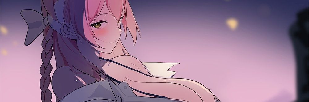 -ˏ ˋ ⊹ ᴊᴀᴅᴇ ⊹ ˎˊ- banner