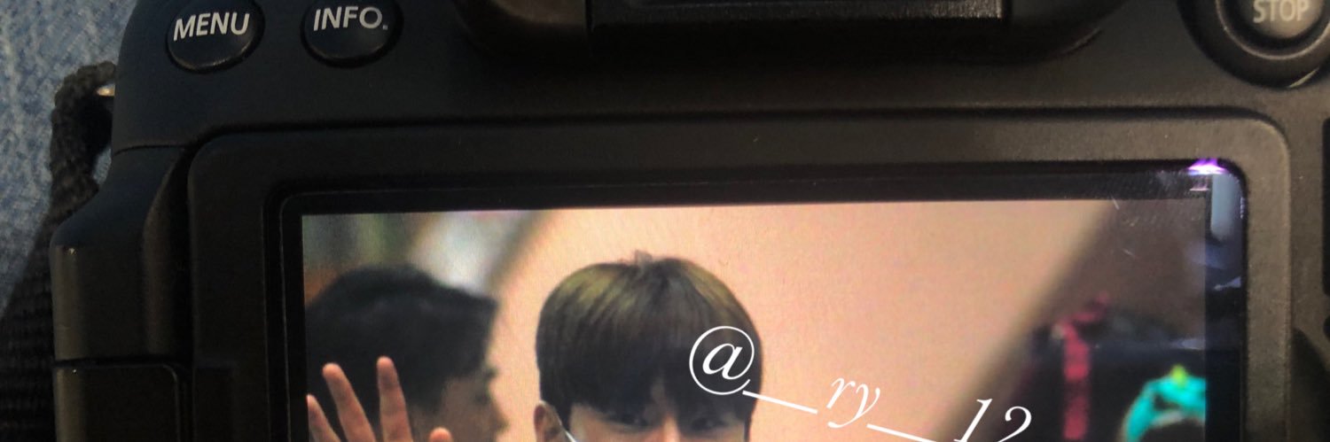 __ry__12's profile banner image