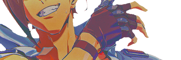 𝘠𝘖 𝘉𝘙𝘖 .ᐟ.ᐟ.ᐟ banner
