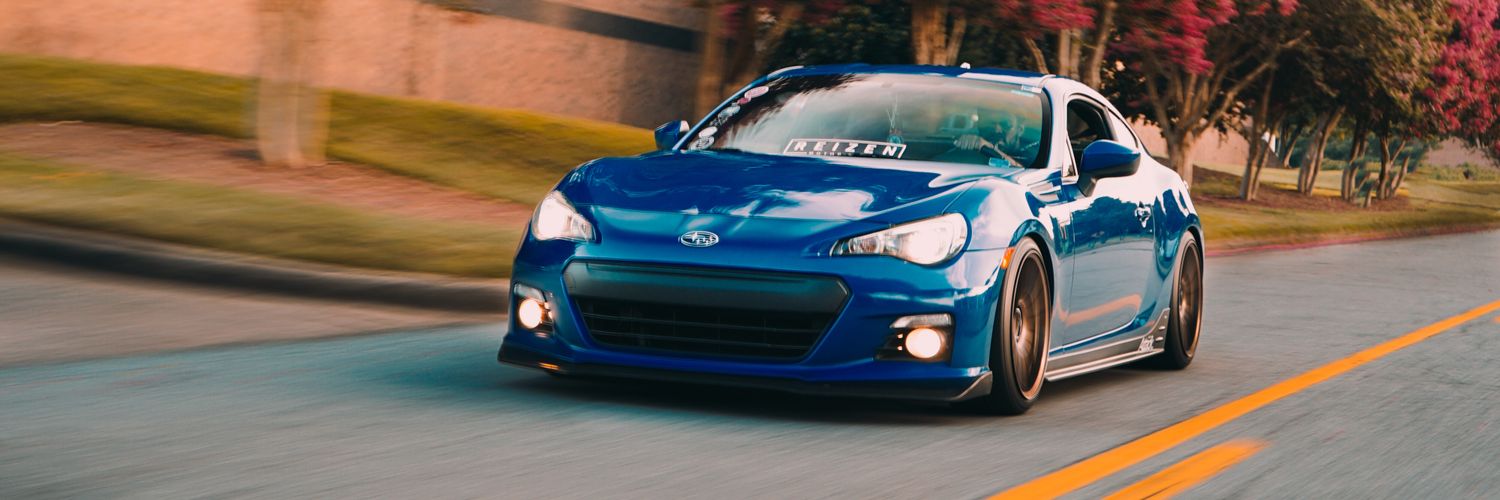 Vincent Van Heaux banner