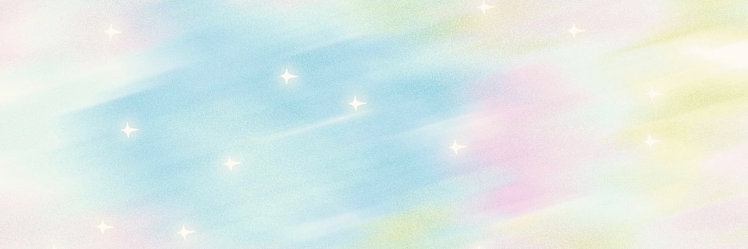 MMisty_xx's profile banner image
