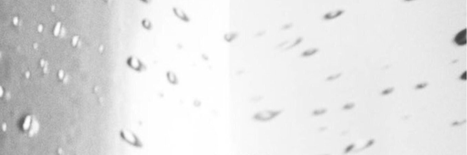 get well soon banner