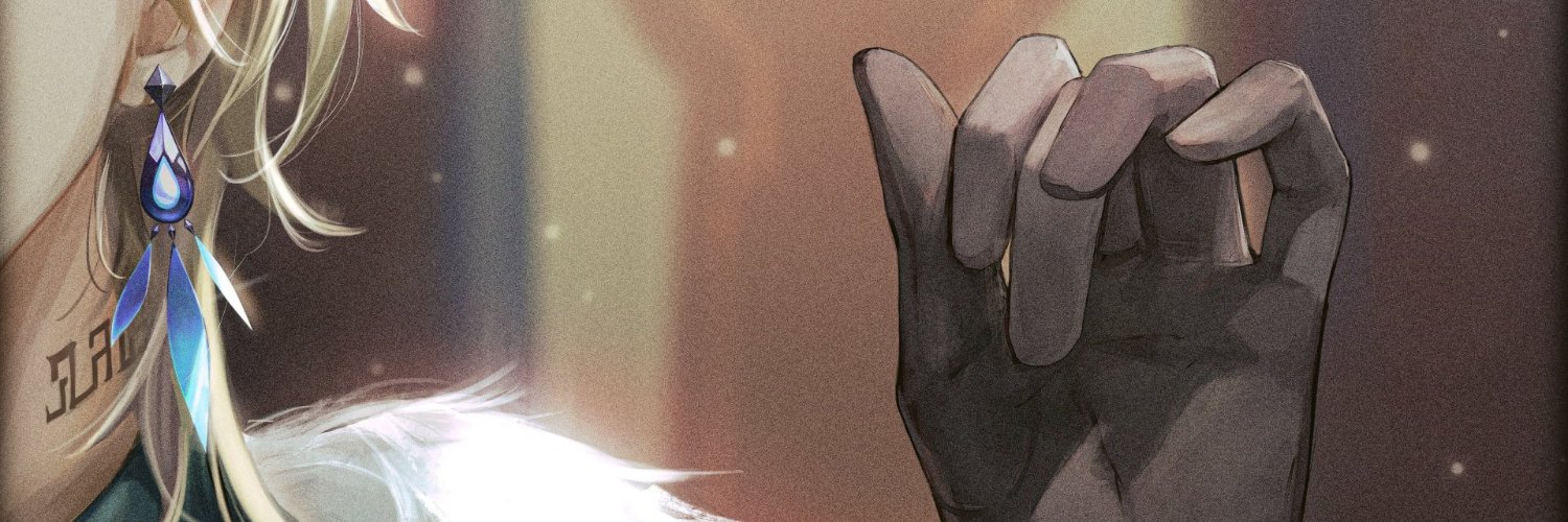 lycalicious666's profile banner image