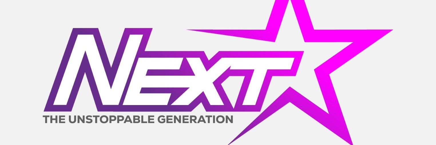 Nextars's banner