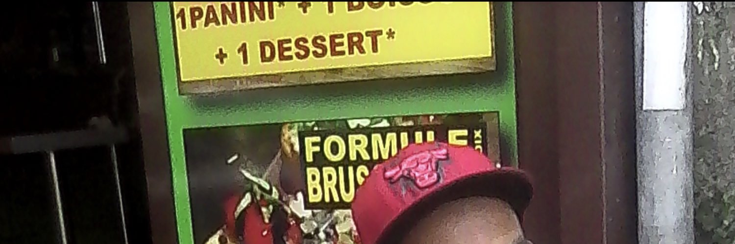 Arsenal c nikoumouk !!! Va tfaiw foute man !!! banner