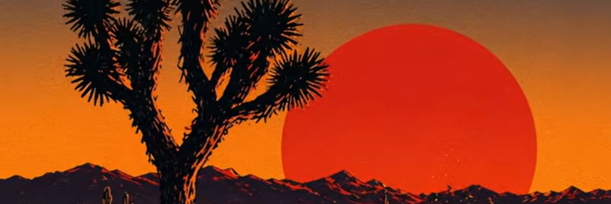 Sam banner