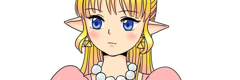 DrawingYue's profile banner image