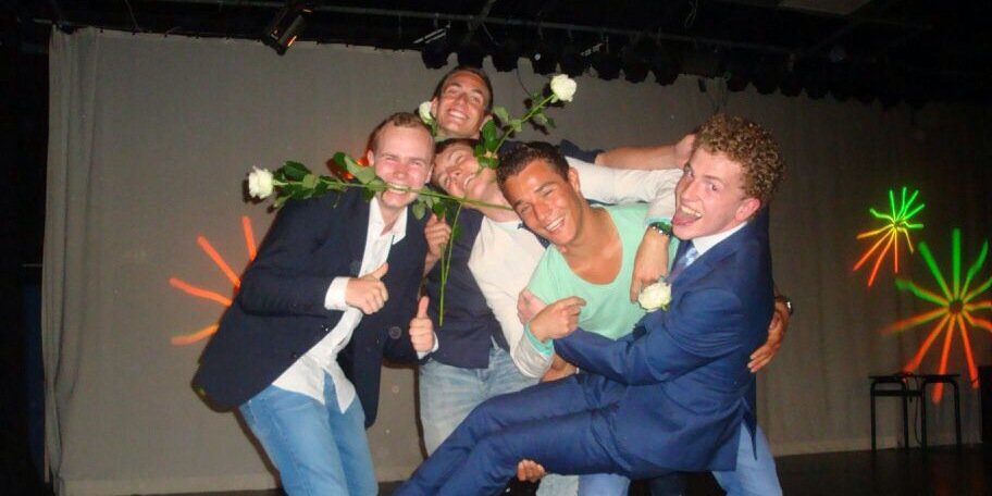 HewittJamie_'s profile banner image