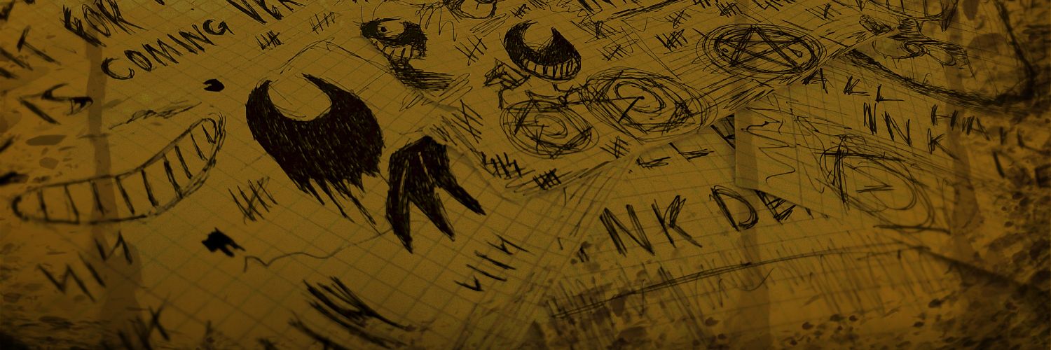 ဗ Iոky Բօււօպer banner