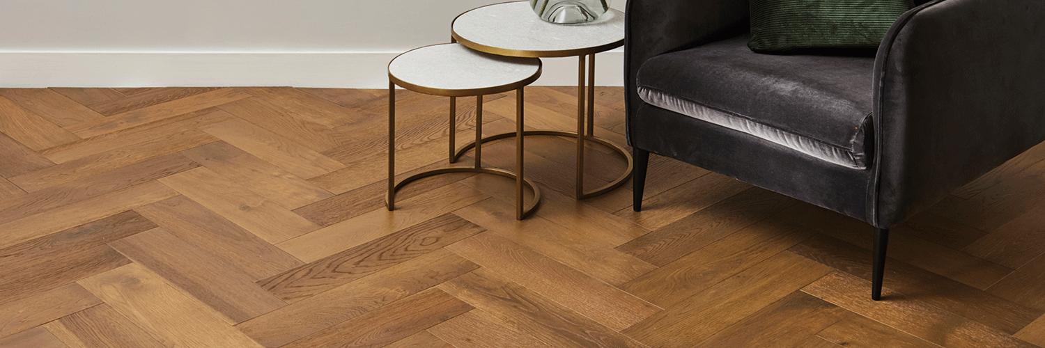 tedtoddflooring's profile banner image
