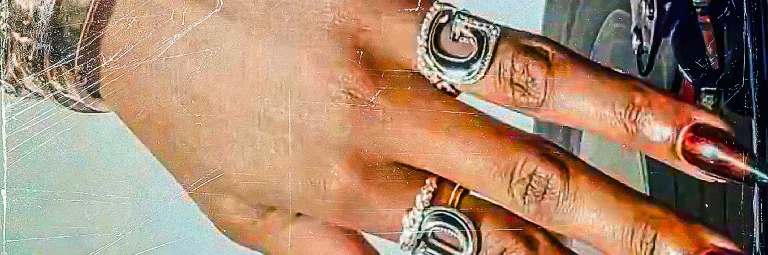 Fan Account ✨️'s banner