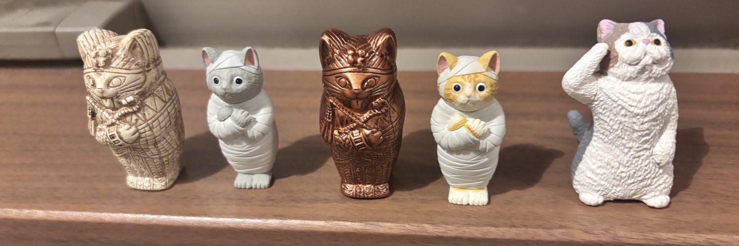 ゆうなたんJKで banner